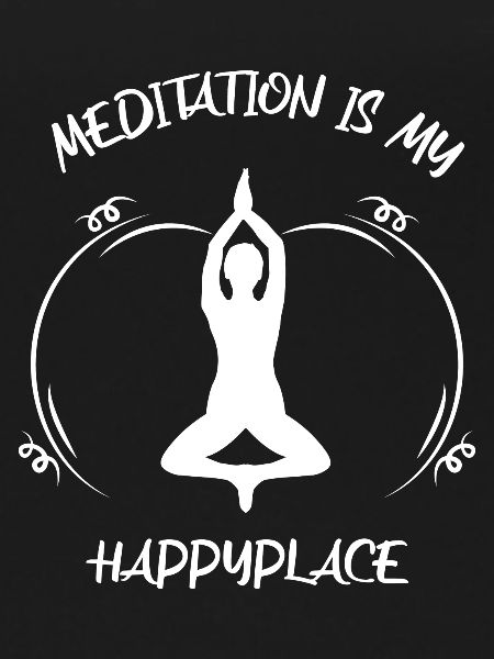 Meditaion