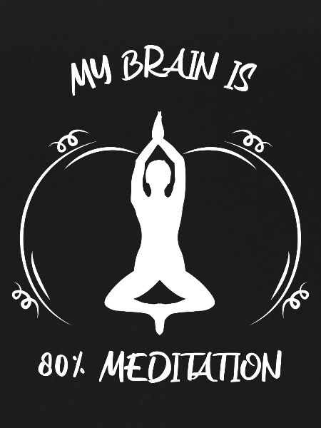 Meditaion