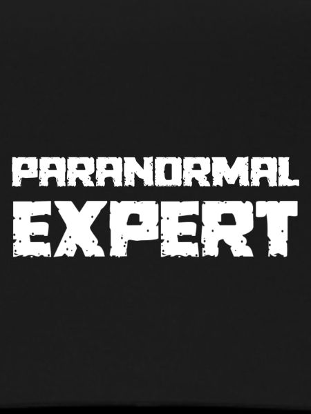 PARANORMAL EXPERT