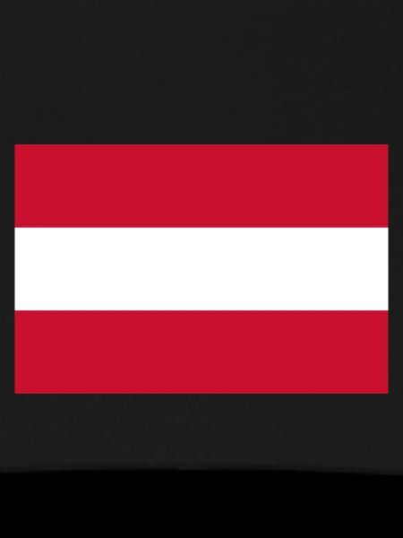Austria