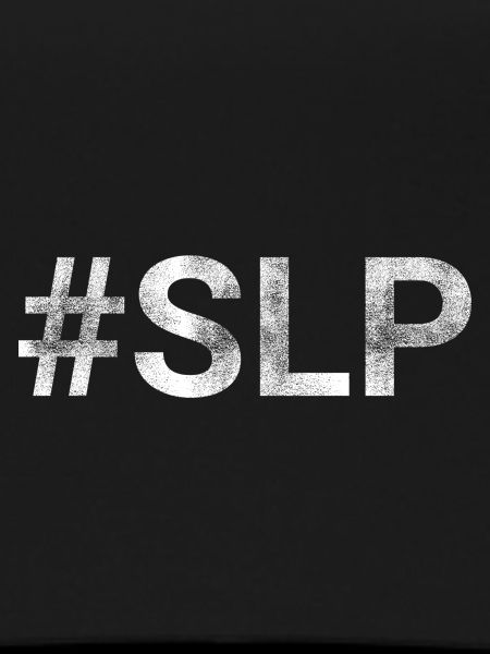 SLP