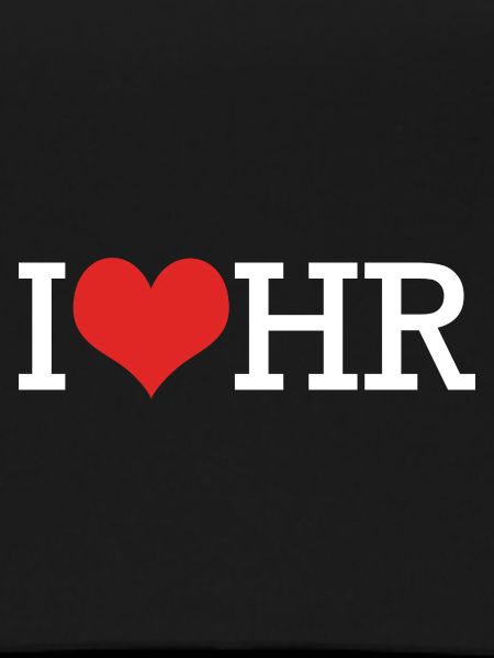 HR Manager