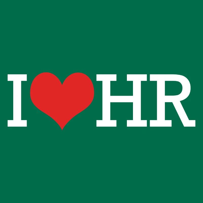 Responsable RH