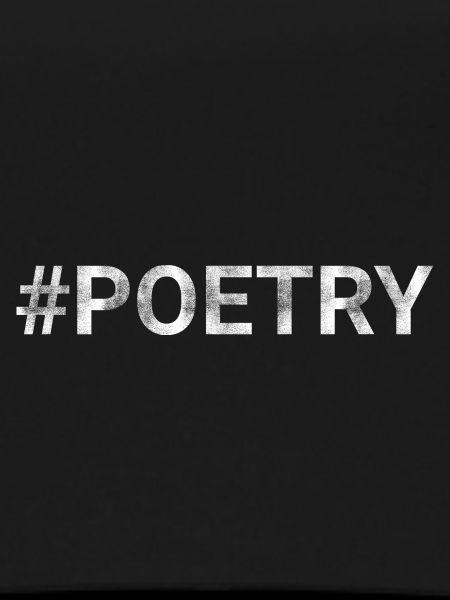 Poetry