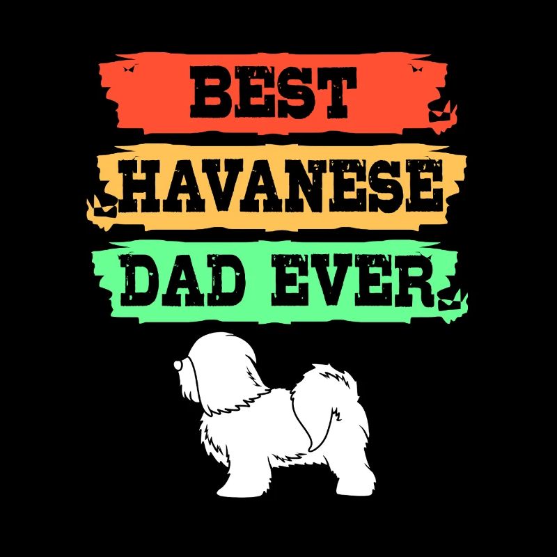 Havanese
