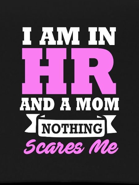 HR Manager