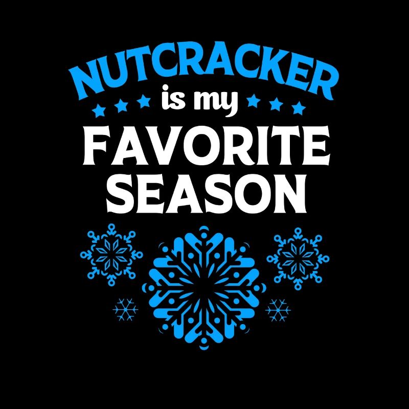 Christmas Nutcracker