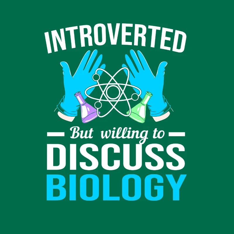 Formule structurelle de la molécule