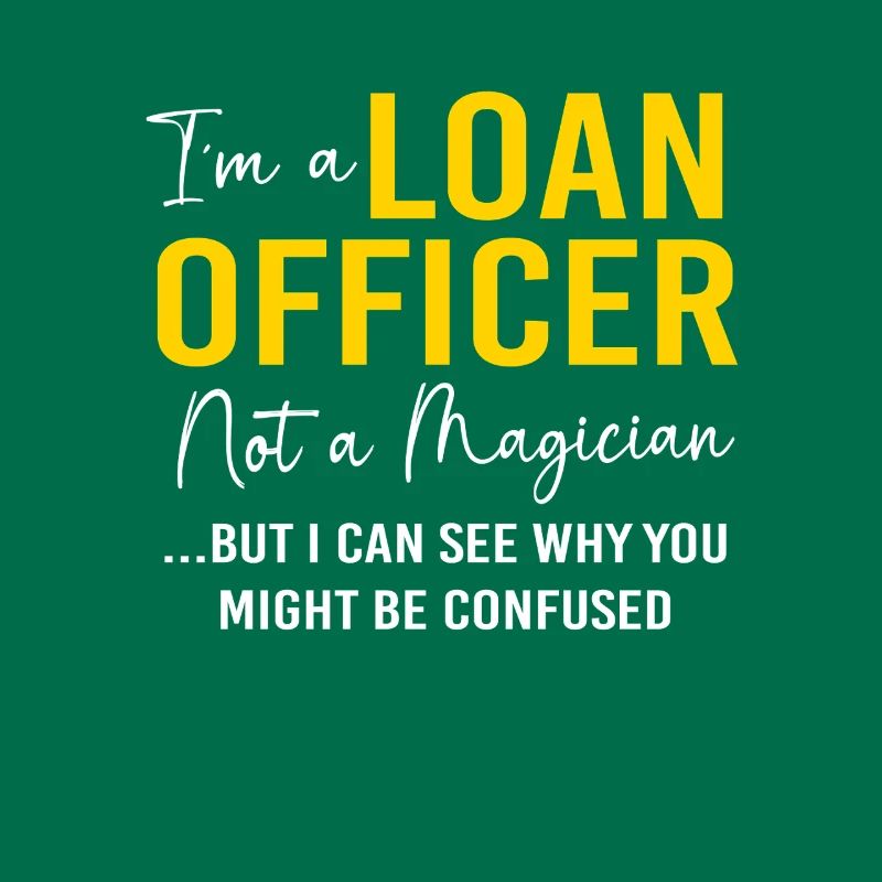 Hypothèque par emprunt en copropriété
