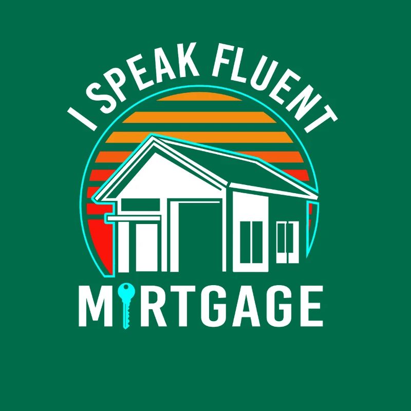 Hypothèque sur la dette de copropriété