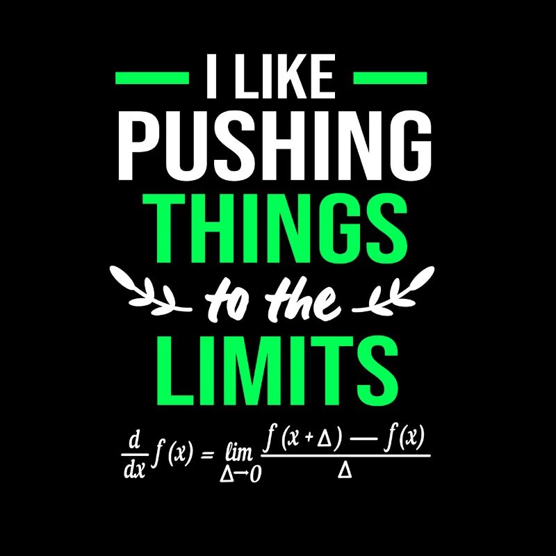 Mathe Mathematik mathematisch Mathematiker