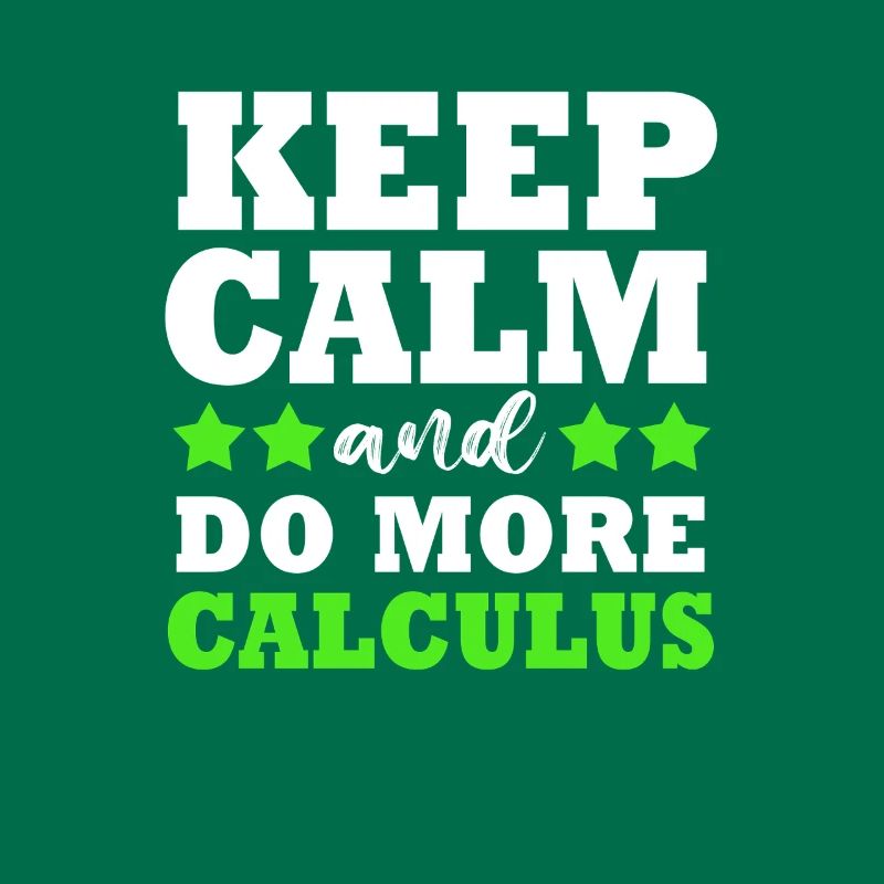 math mathematician
