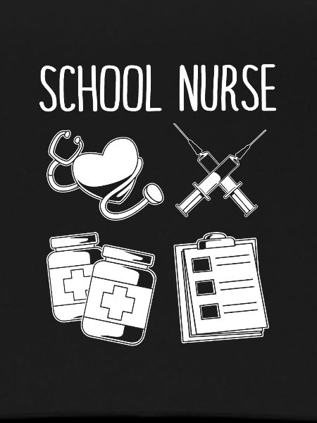 Nurse School