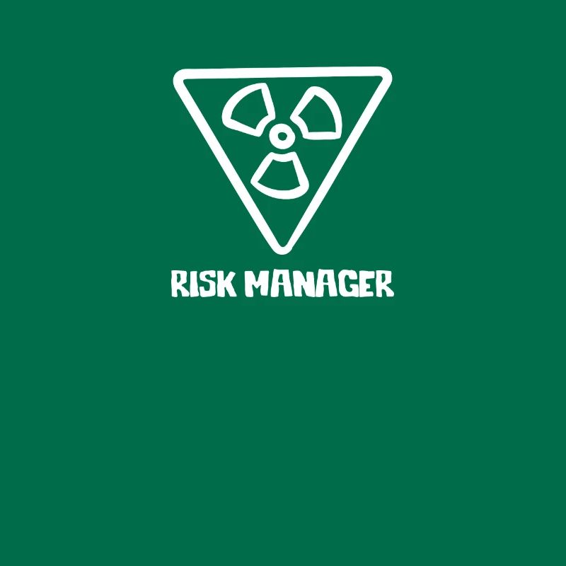 Risikomanager - Risiko Manager