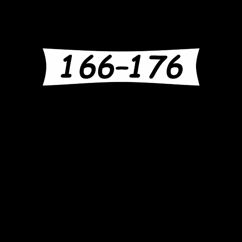 Panzerknacker numéro 166 176