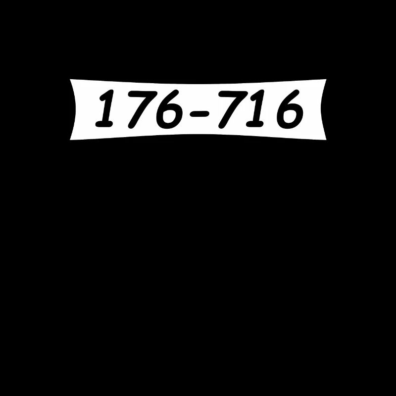 Panzerknacker numéro 176 716
