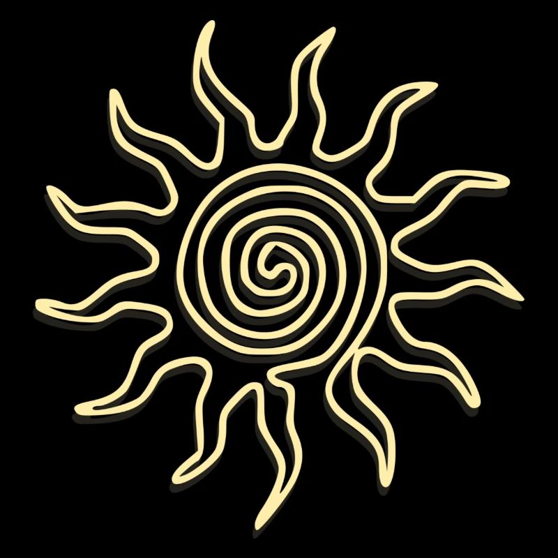 Golden Sun