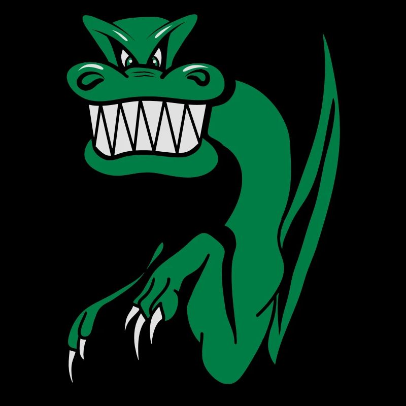 Dragon miee mood wicked funny cool comic