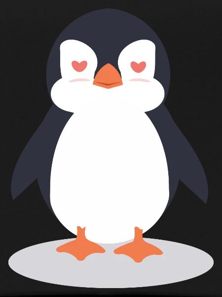 Pingouin