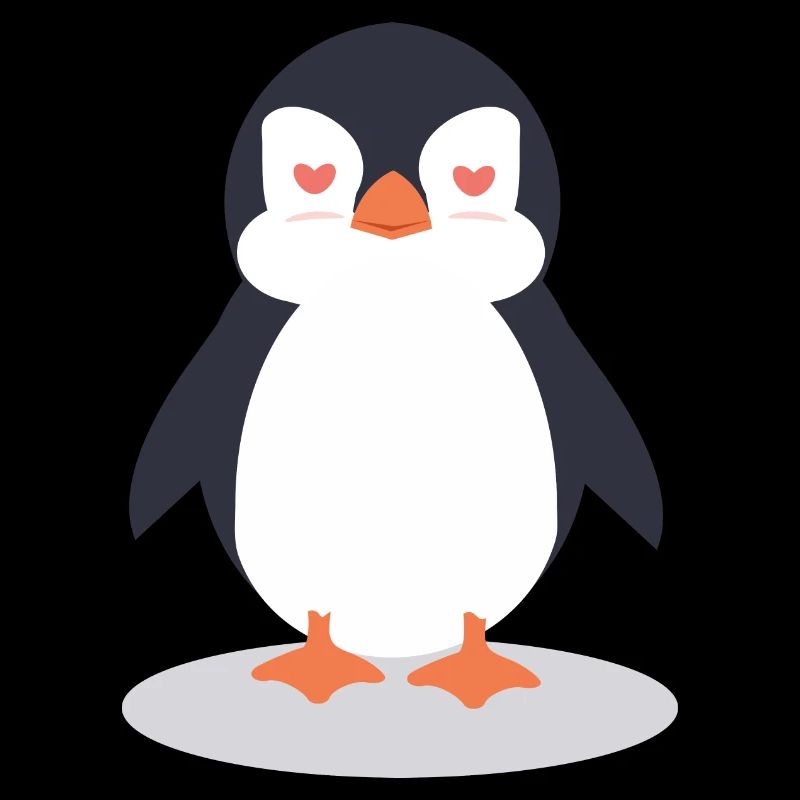 Pinguin