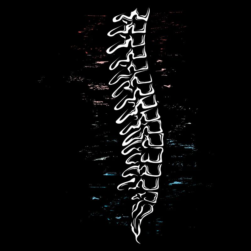 Physiotherapist Chiropractor Physiotherapy