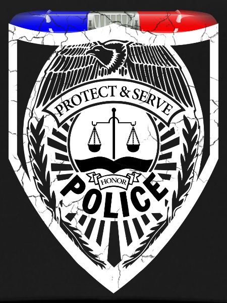 policeman
