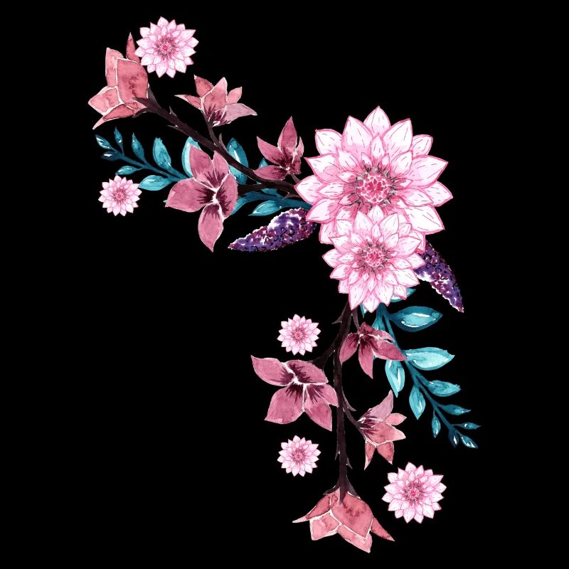 Blumen