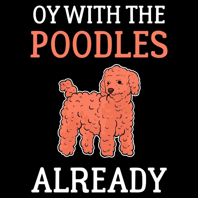 Poodle