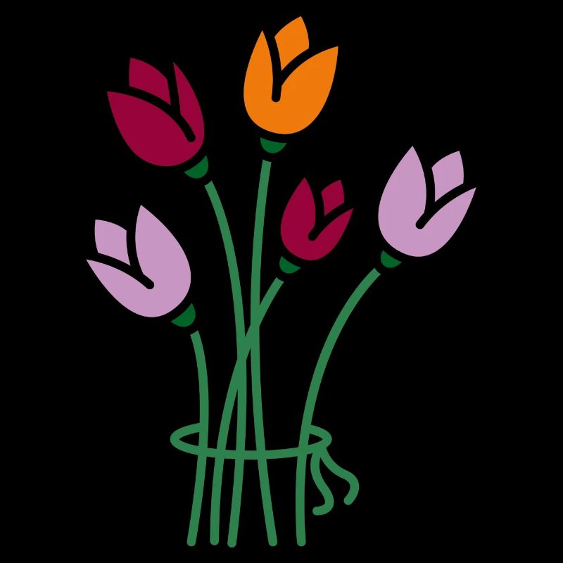 Fleur