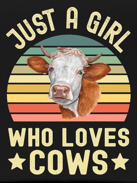 Cow Cows
