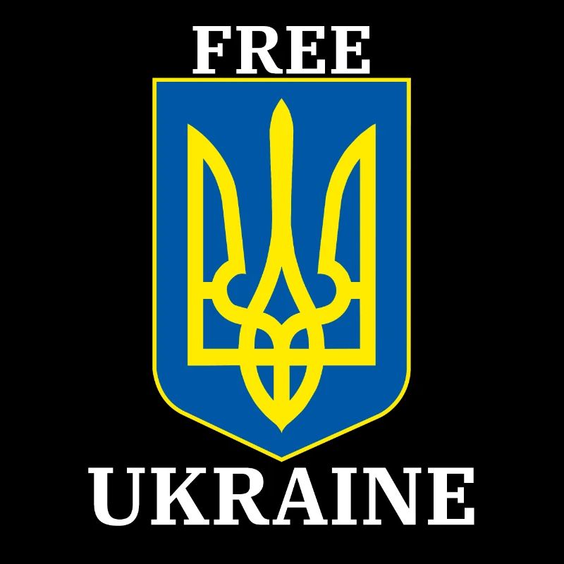 Wappen Ukraine2