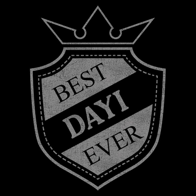 Dayı