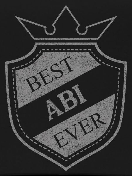 Abi