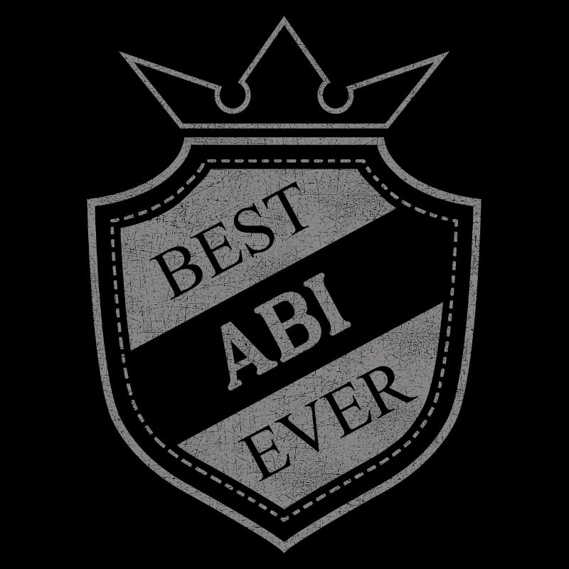 Abi