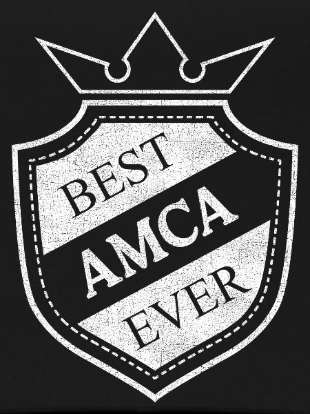 Amca