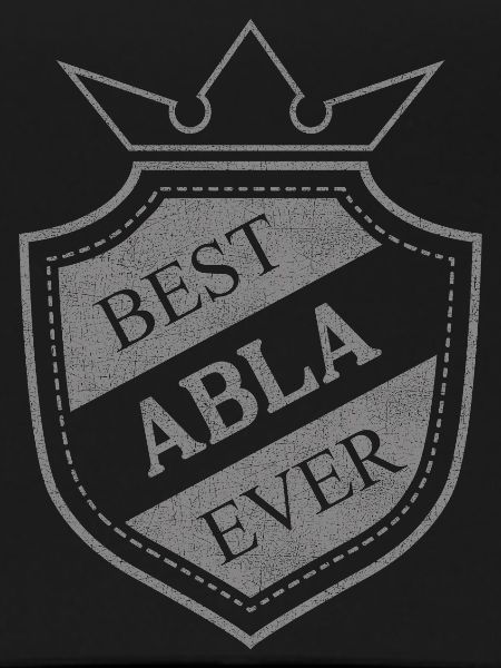 Abla