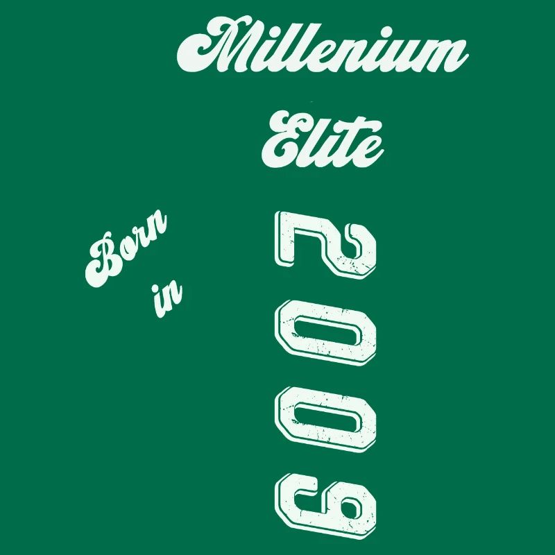 2009