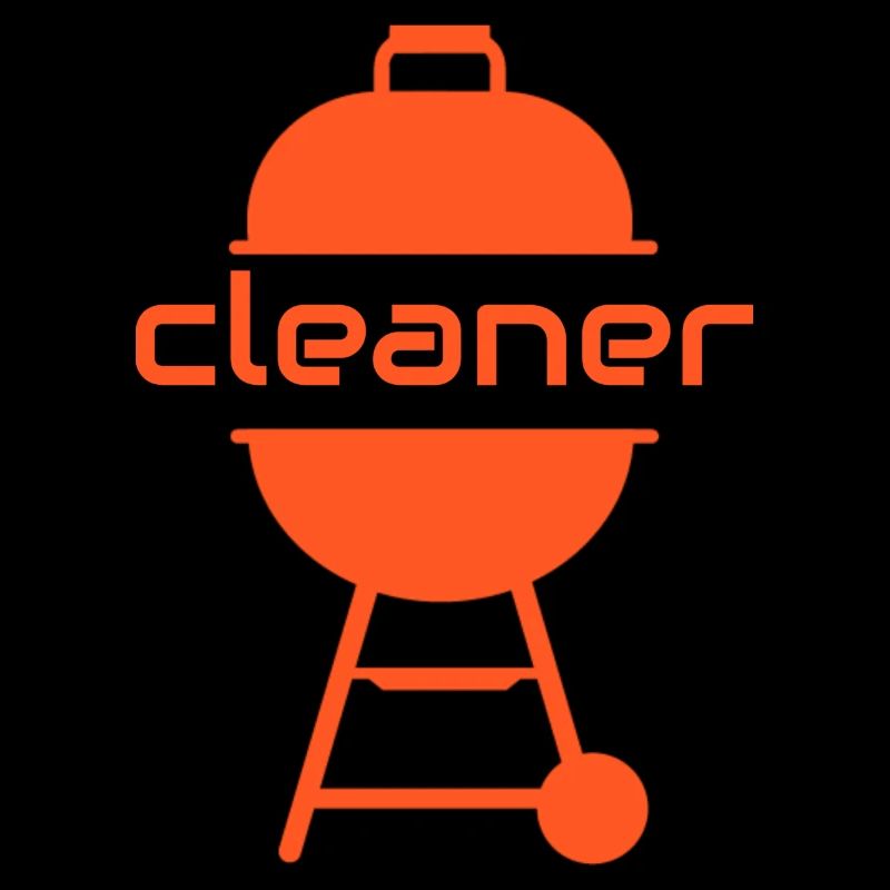 Cleaner