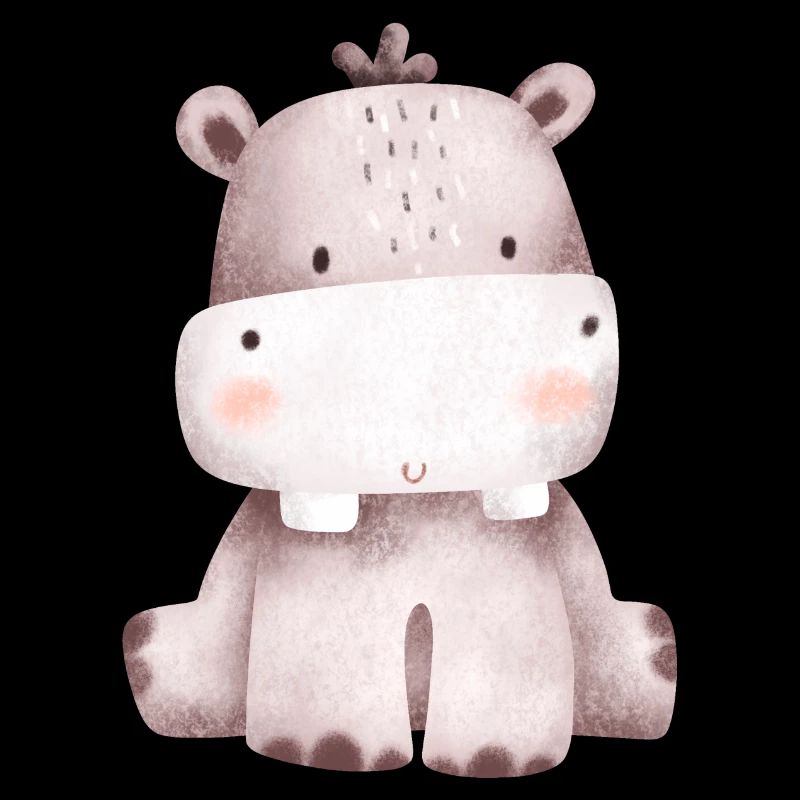 Hippo