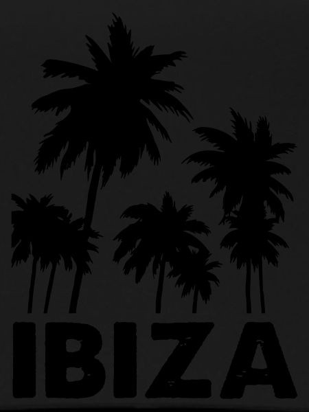Ibiza