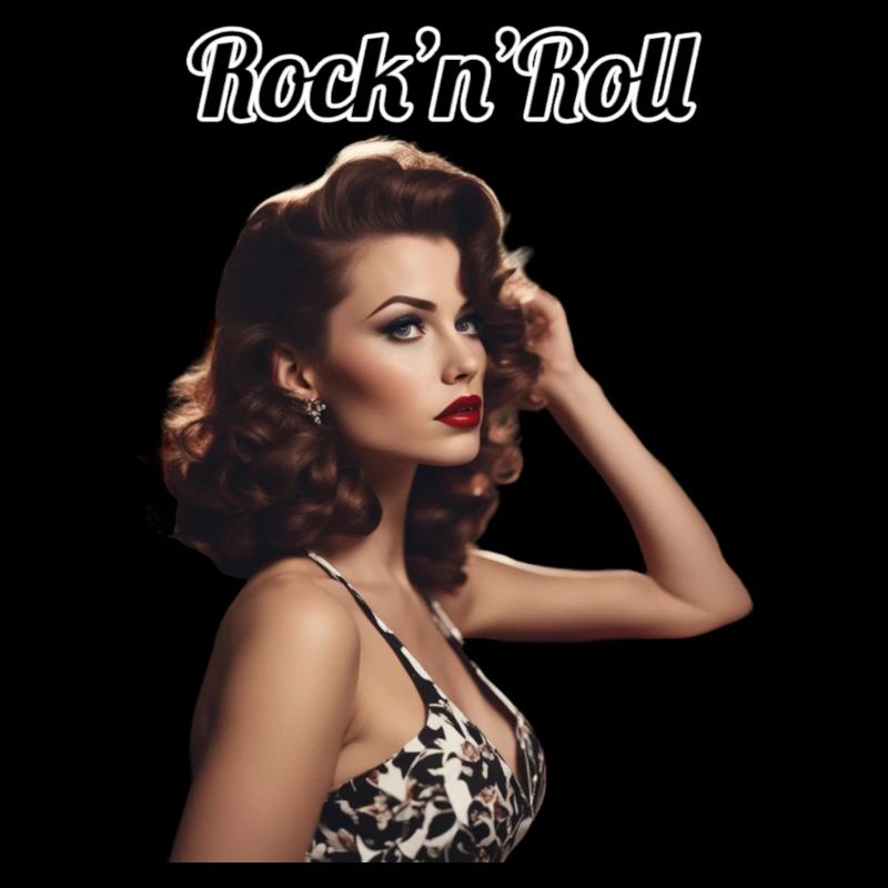 Pinup