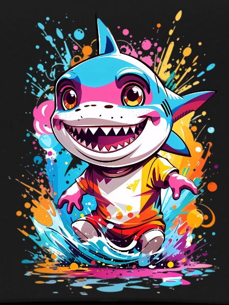 Requin