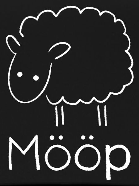 Mööp