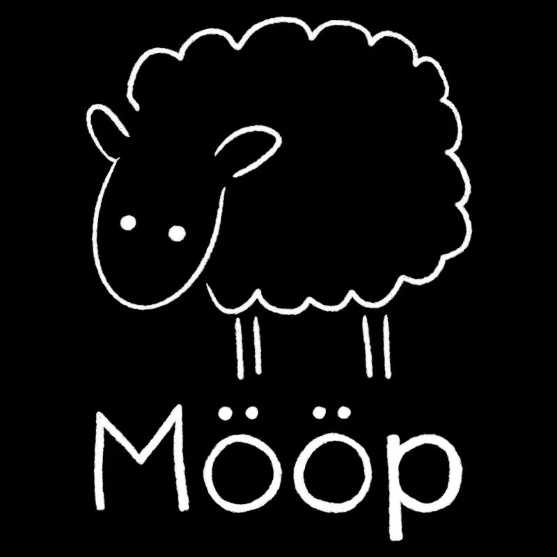 Mööp