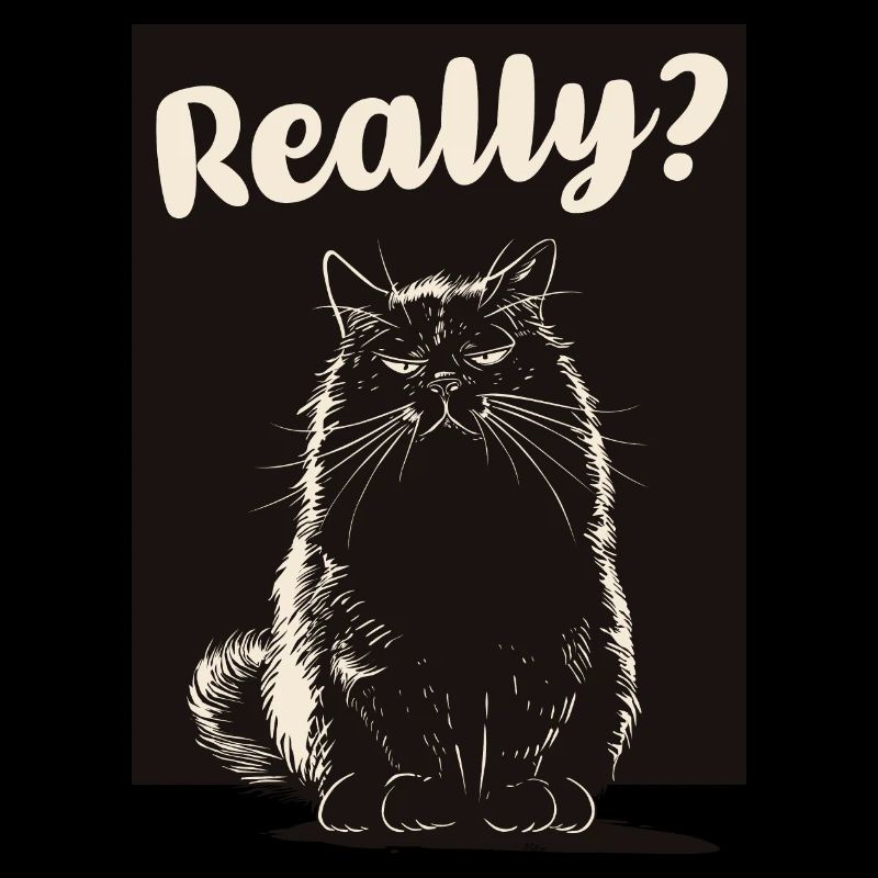 Mr Ctnip - Really?