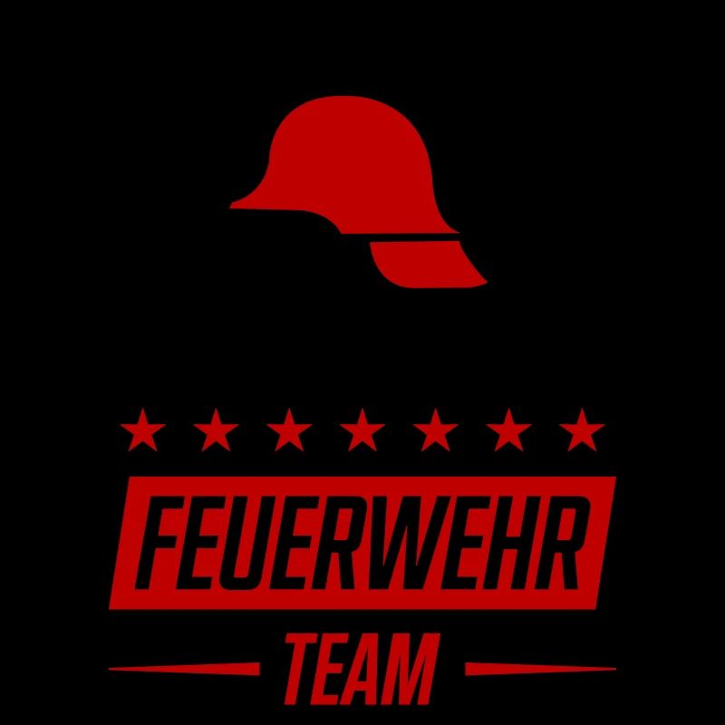 Fire Brigade Team