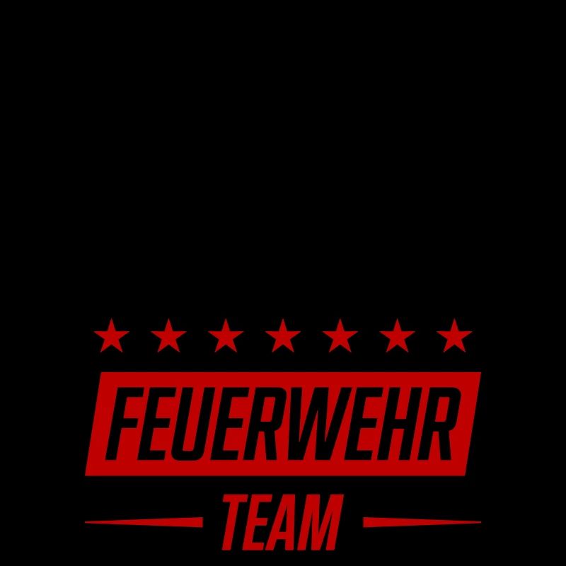feuerwehr team