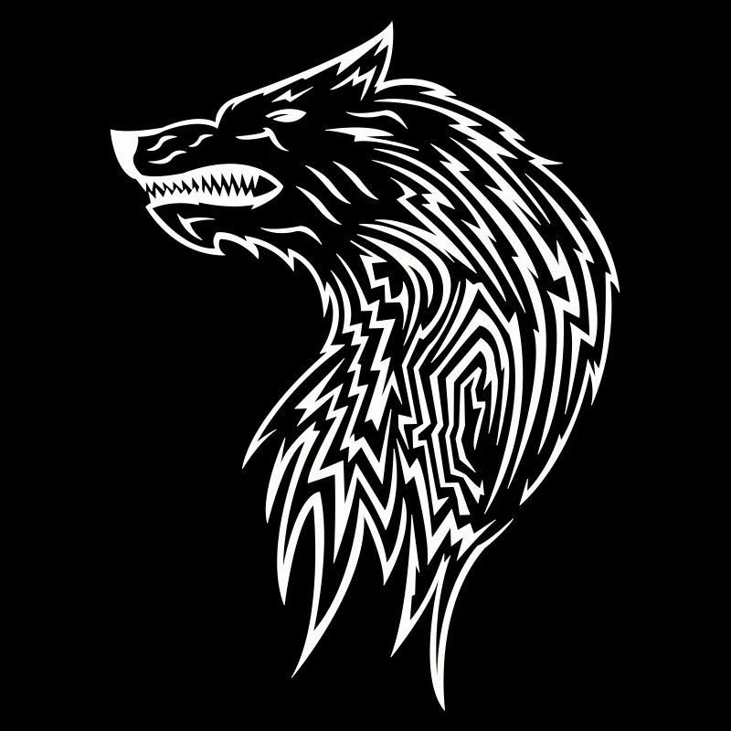 loup