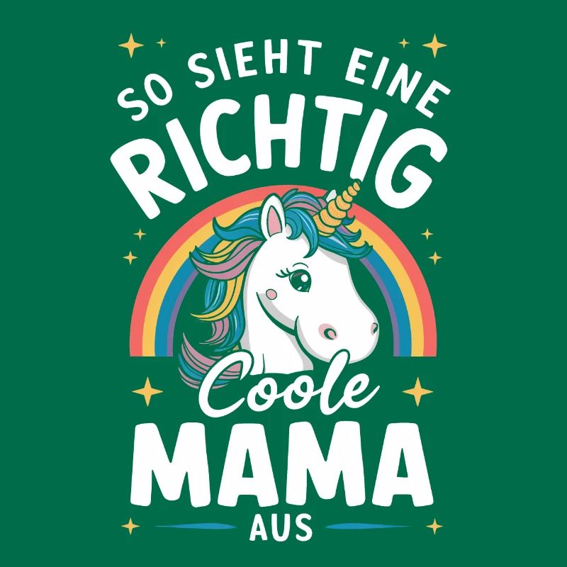 Mama Muttertag Mutter Eltern Mom