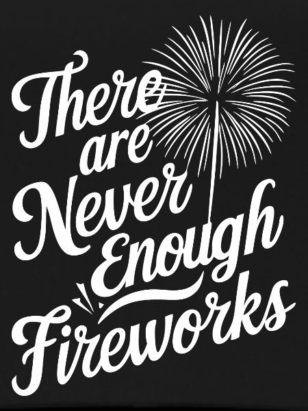 Pyrotechnics Fireworks Pyrotechnics